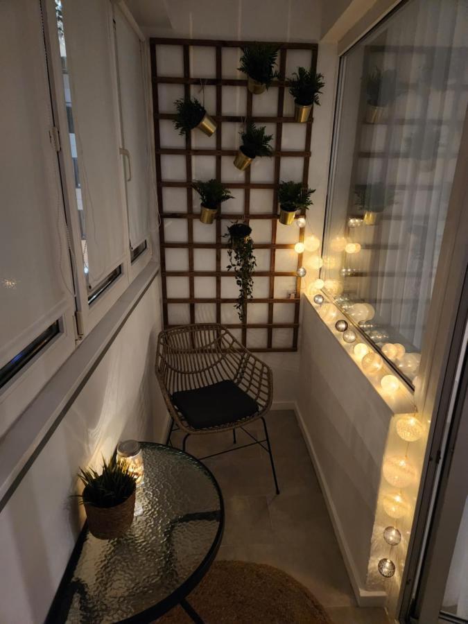 ורוצלב Moon Apartment מראה חיצוני תמונה